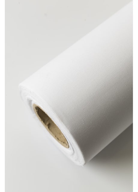 TWILLY SOFT Full Roll, approx. 80cm x 10m-GTWILLYSOFT80FR