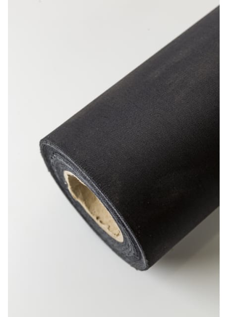 TWILLY SOFT Full Roll, approx. 80cm x 10m-GTWILLYSOFT80FR