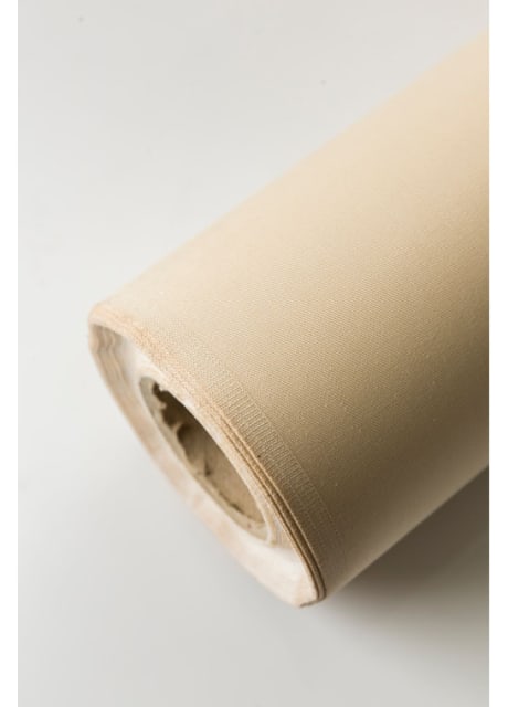 TWILLY SOFT Full Roll, approx. 80cm x 10m-GTWILLYSOFT80FR