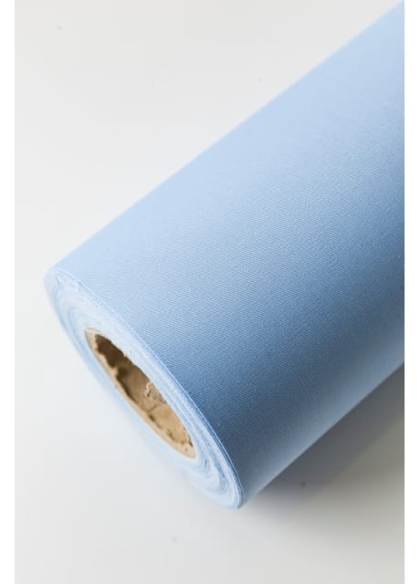 TWILLY Full Roll, approx. 80cm x 10m-GTWILLY80FR