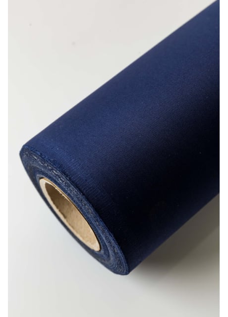 TWILLY SOFT Full Roll, approx. 80cm x 10m-GTWILLYSOFT80FR