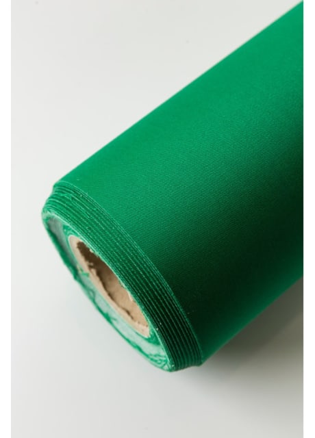 TWILLY SOFT Full Roll, approx. 80cm x 10m-GTWILLYSOFT80FR