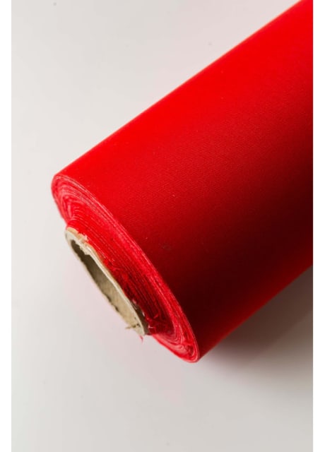 TWILLY SOFT Full Roll, approx. 80cm x 10m-GTWILLYSOFT80FR