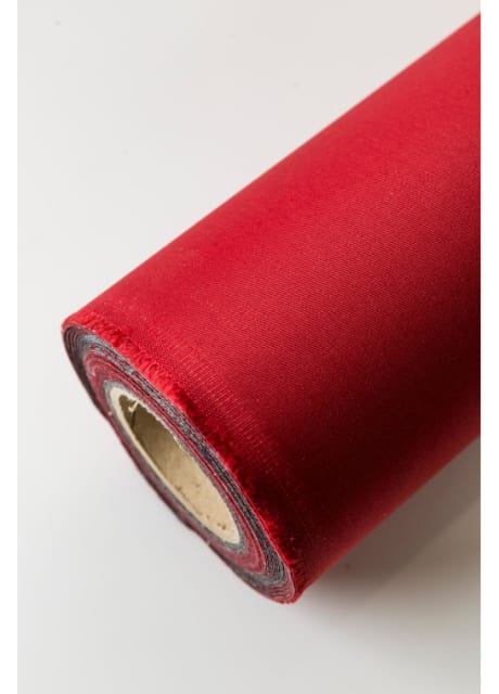 TWILLY SOFT Full Roll, approx. 80cm x 10m-GTWILLYSOFT80FR