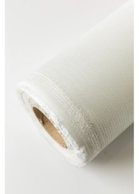 STEP, Stitch Saving Applique - Fill Stitch Effect