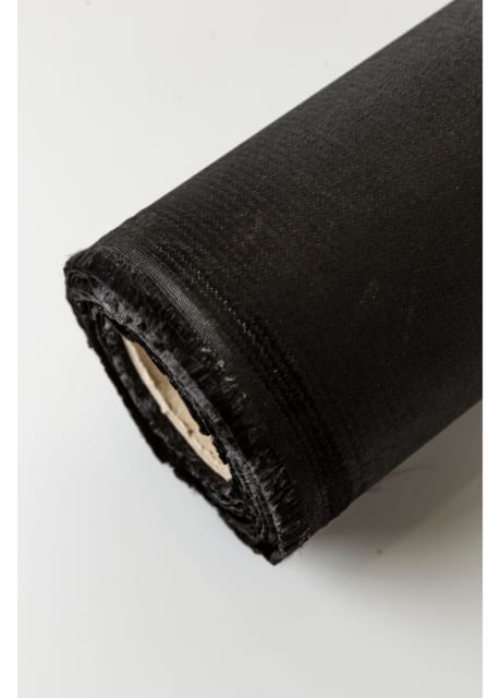 STEP, Stitch Saving Applique - Fill Stitch Effect