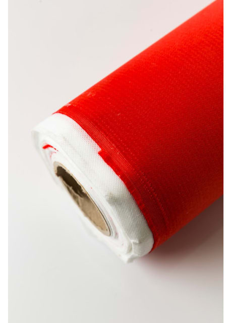 STEP, Stitch Saving Applique - Fill Stitch Effect