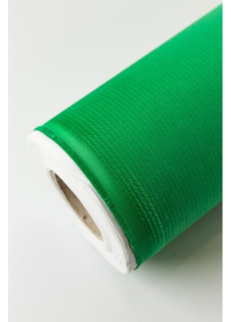 STEP, Stitch Saving Applique - Fill Stitch Effect