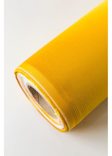 STEP, Stitch Saving Applique - Fill Stitch Effect