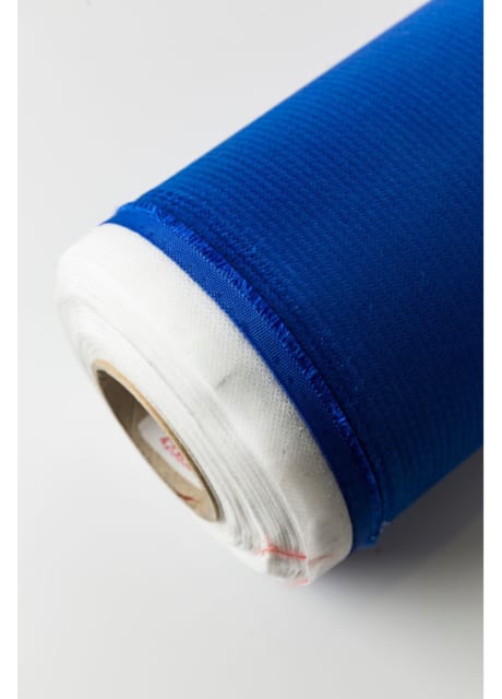 STEP, Stitch Saving Applique - Fill Stitch Effect