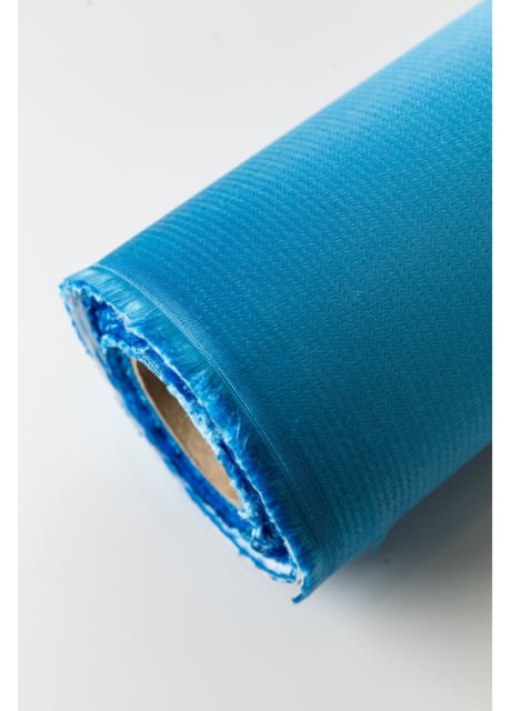 STEP, Stitch Saving Applique - Fill Stitch Effect