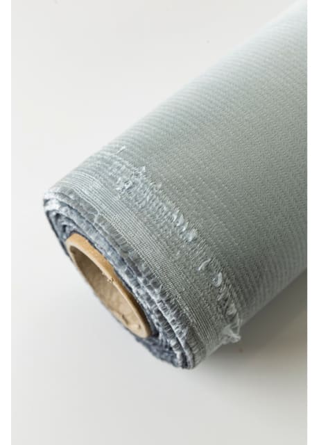 STEP, Stitch Saving Applique - Fill Stitch Effect