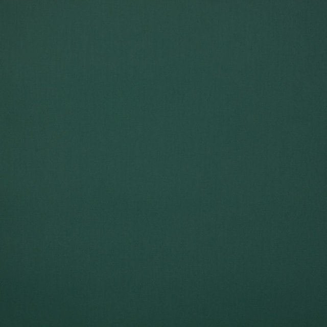 TWILLY SOFT Per Meter, approx. 40cm x 1m-GTWILLYSOFT40PM