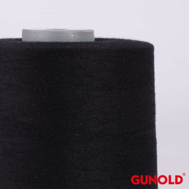 Bobby bobbin Fill cones