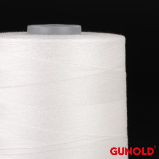 Bobby bobbin Fill cones