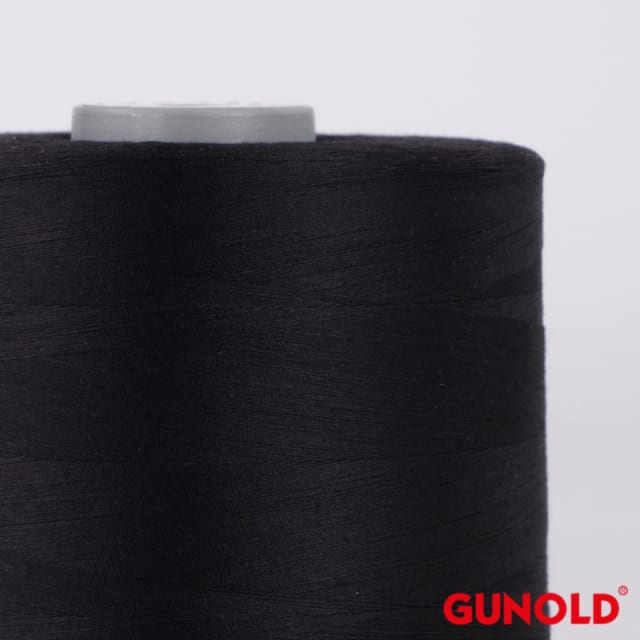 Bobby bobbin Fill cones