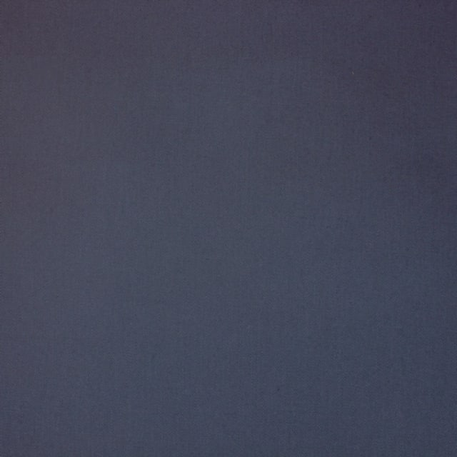 TWILLY SOFT Per Meter, approx. 40cm x 1m-GTWILLYSOFT40PM