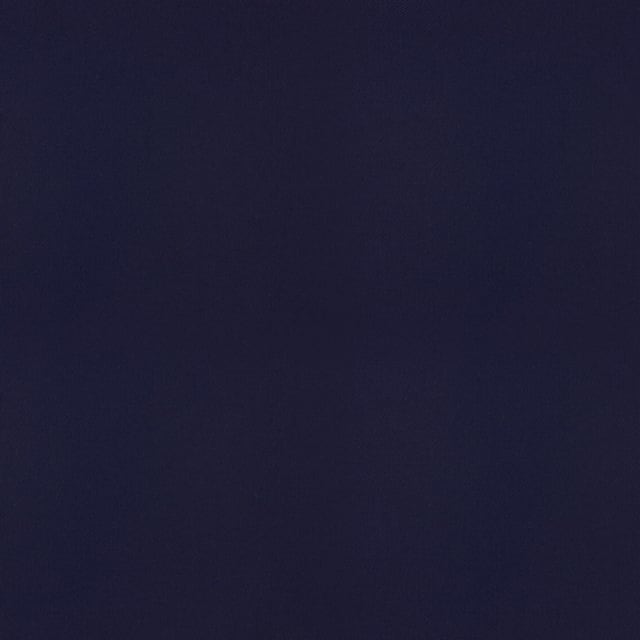 TWILLY SOFT Per Meter, approx. 40cm x 1m-GTWILLYSOFT40PM