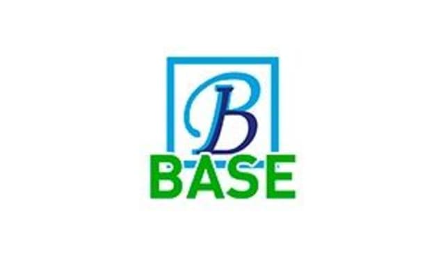 BasePac 10-Base