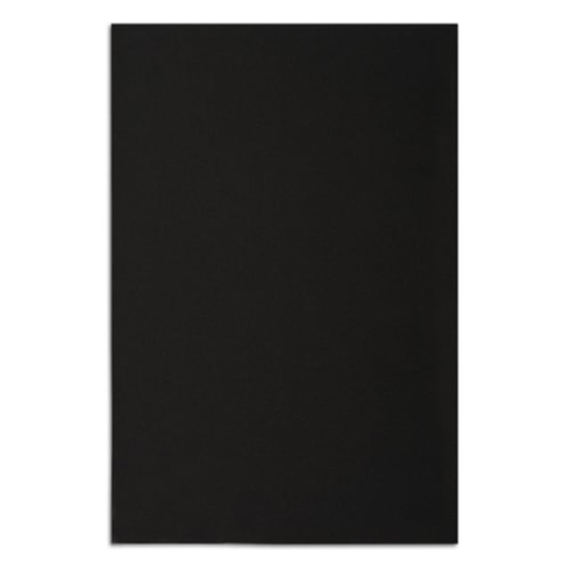 Hard 3D Embroidery Cap Foam