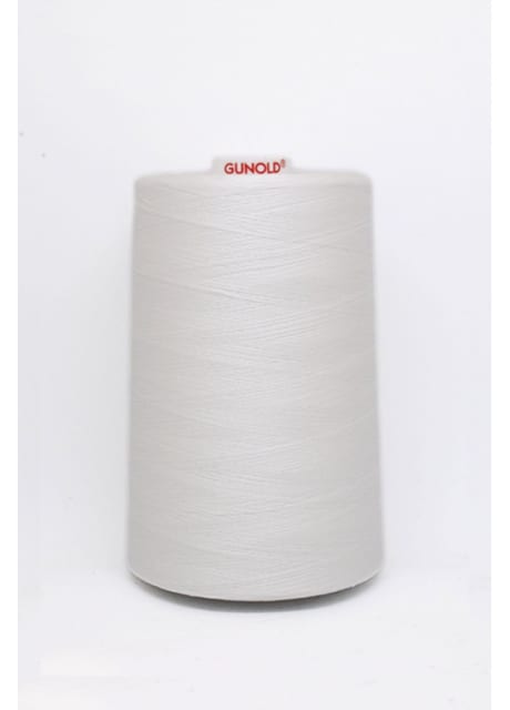 Bobby bobbin Fill cones