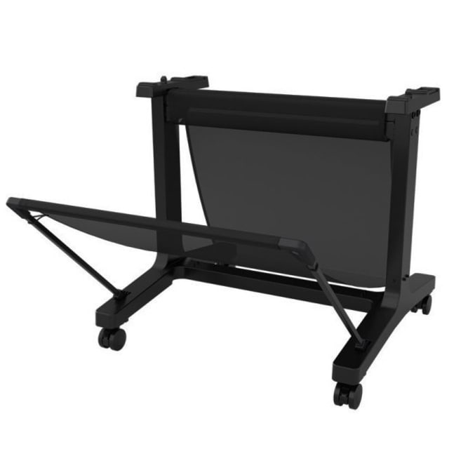 Epson 24" Printer Stand