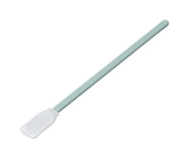 Epson SureColor-S/F/P Cleaning Sticks