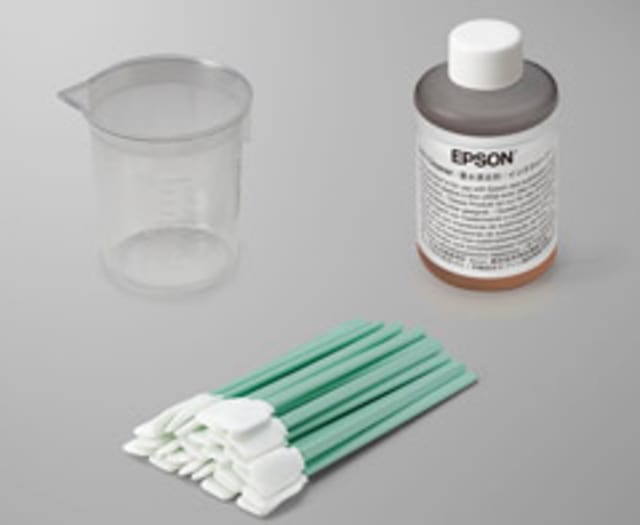 Epson Printer Maintenance Kit