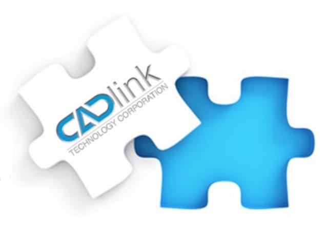 CADlink Support