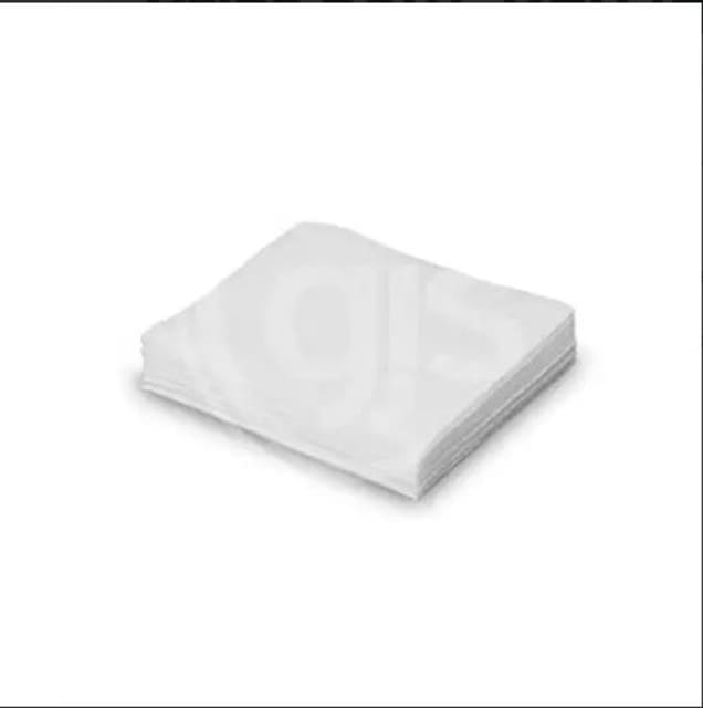 Epson Cleaning Wipes