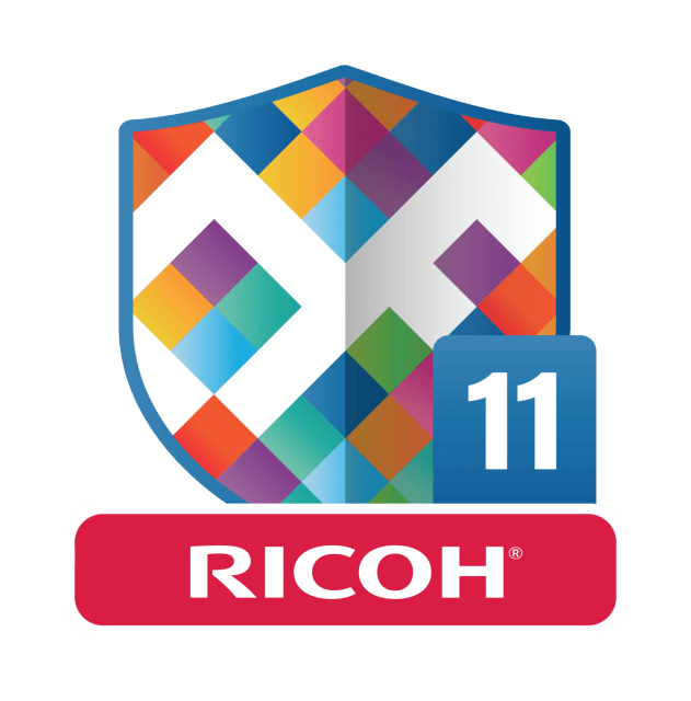 Ricoh DTF Printer Driver