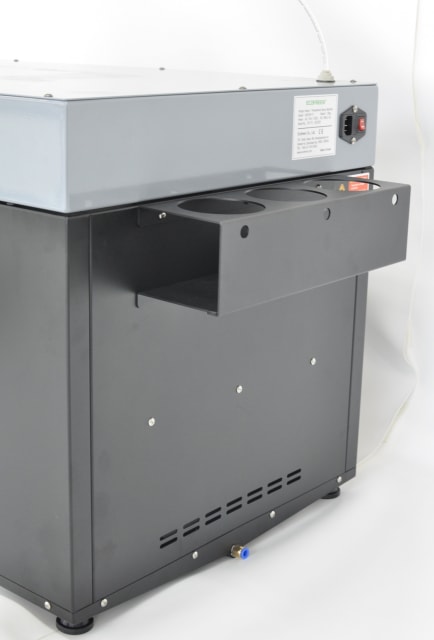 Mister T1 Pretreatment Machine-EF-DMR-T1