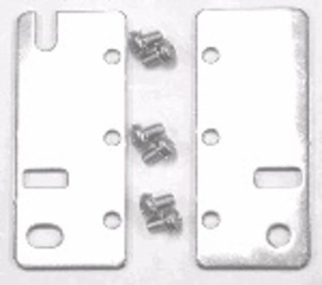 Hoop Tech QUICK CHANGE Arm Set