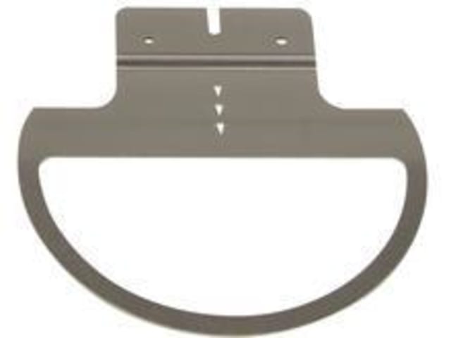 Hoop Tech CAP BACK WINDOW