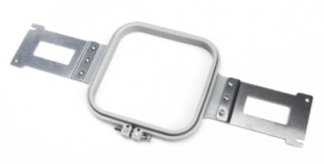 Hoop TechTUBULAR ARM ADAPTER BRACKET - SLIM LINE II