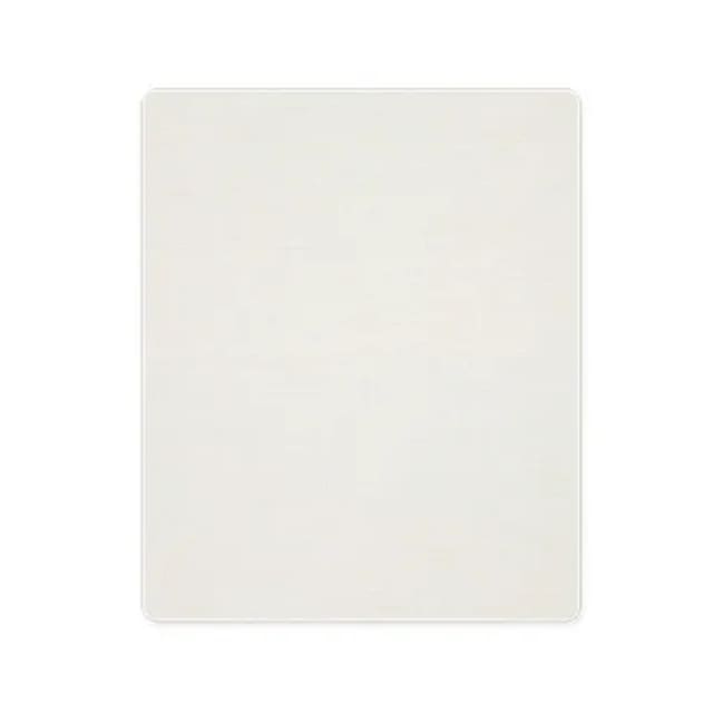 Epson Medium Hanger Platen Grip Pad