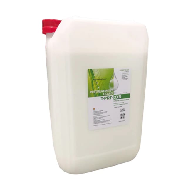 EcoFreen Universal pretreatment 20L