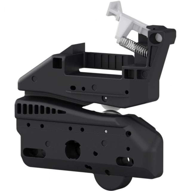 Epson Replacement Auto Cutter Blade