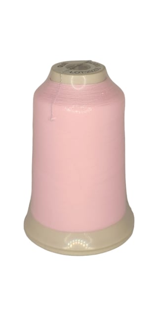 Fufu Glow in the Dark Embroidery Thread