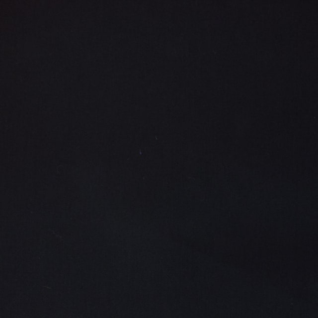 TWILLY SOFT Per Meter, approx. 40cm x 1m-GTWILLYSOFT40PM