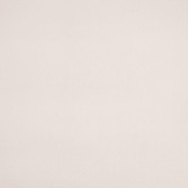 TWILLY SOFT Per Meter, approx. 40cm x 1m-GTWILLYSOFT40PM