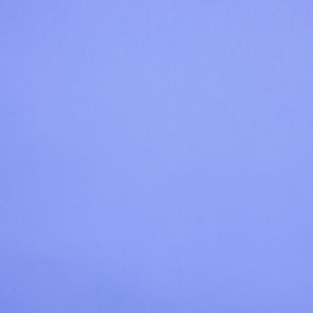 TWILLY SOFT Per Meter, approx. 40cm x 1m-GTWILLYSOFT40PM