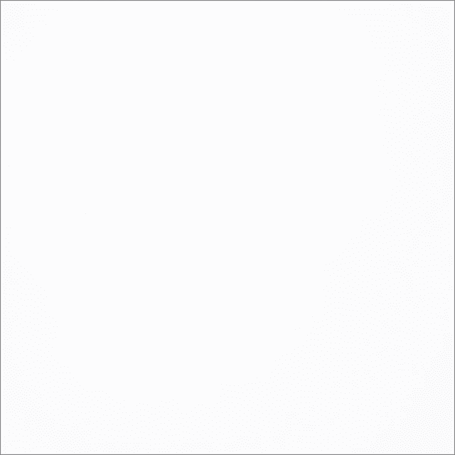 TWILLY SOFT Per Meter, approx. 40cm x 1m-GTWILLYSOFT40PM