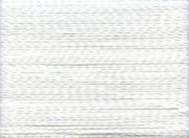 Fufu Glow in the Dark Embroidery Thread