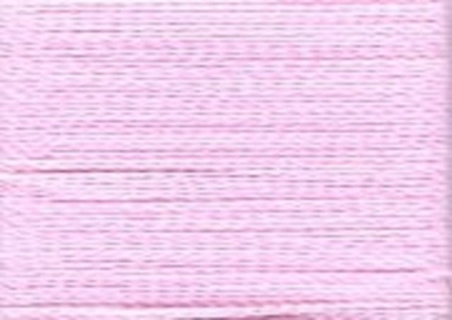 Fufu Glow in the Dark Embroidery Thread