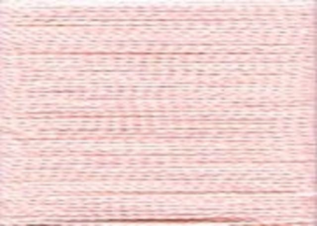 Fufu Glow in the Dark Embroidery Thread