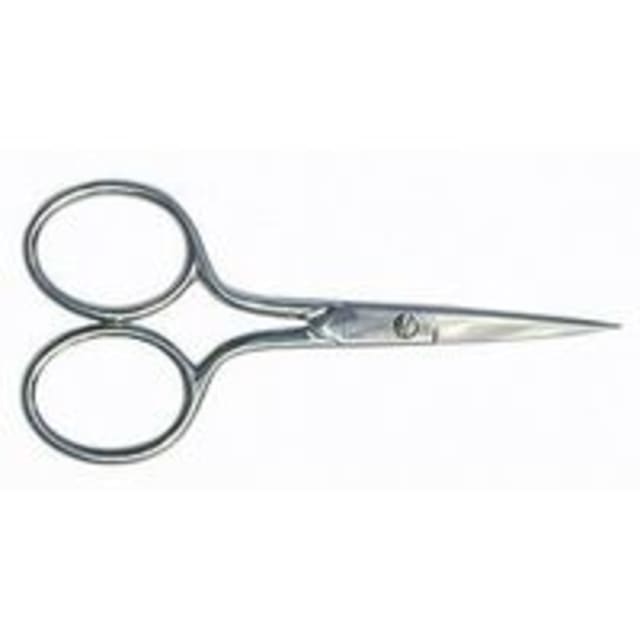 Gunold Cutty Straight Scissors 9.5cm