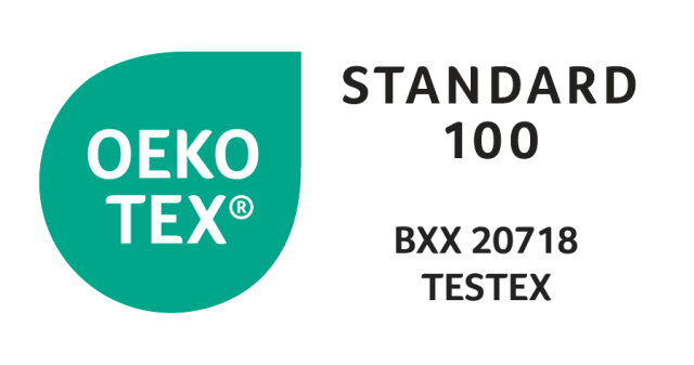 Bobby bobbin Fill Prewound