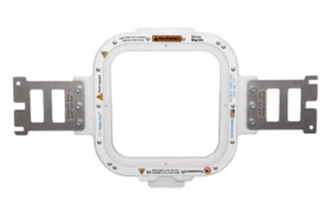 Mighty Hoop 6.5 inch (165.1)