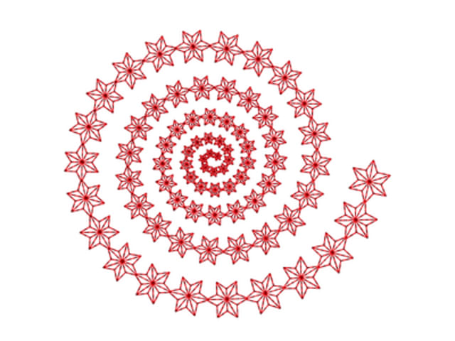 Wilcom Motif Advanced* (HL)